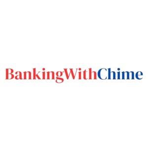 BankingWithChime_logo_3-removebg-preview