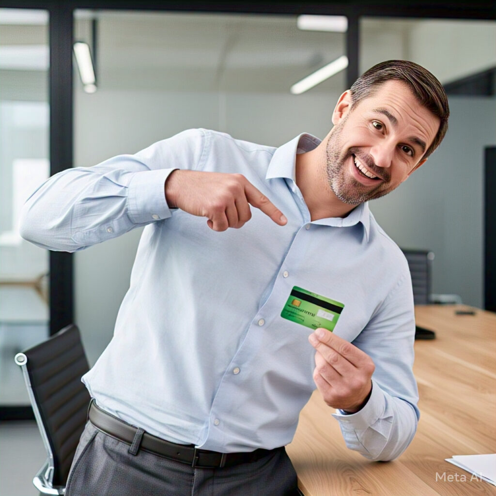 chime Visa Card 2025: Worth the Hype? Get the Scoop!