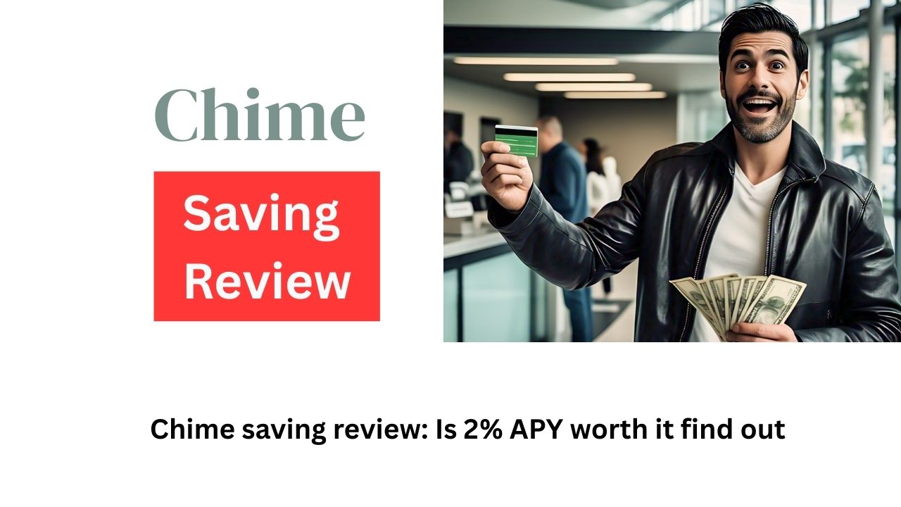 Chime Savings Reviews: Why Users Love No-Fee Saving!