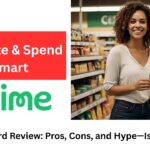Chime Visa Debit Card: Unlock Smart Swipes—Learn Fast