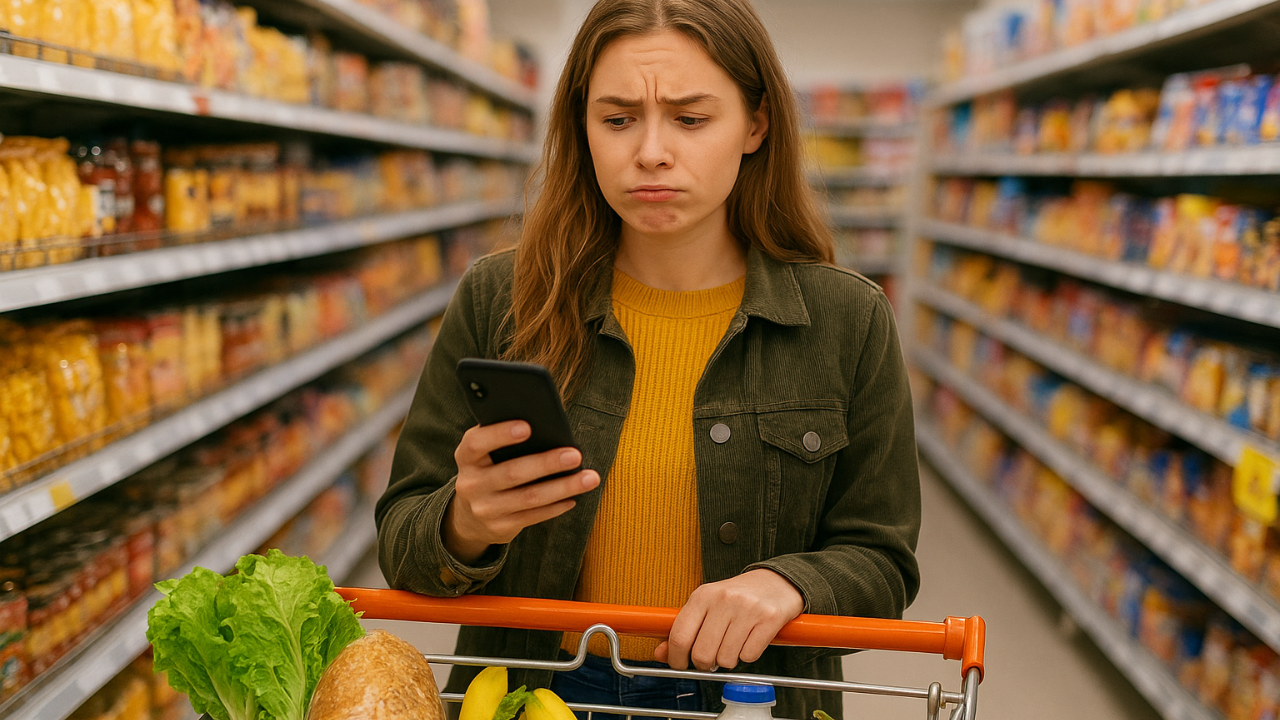 Chime Overdraft for Students: Everything You Need to Know in 2025