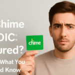 Curious about Chime’s FDIC insurance? Discover how Chime ensures your funds are protected and the details behind the coverage on your Chime account